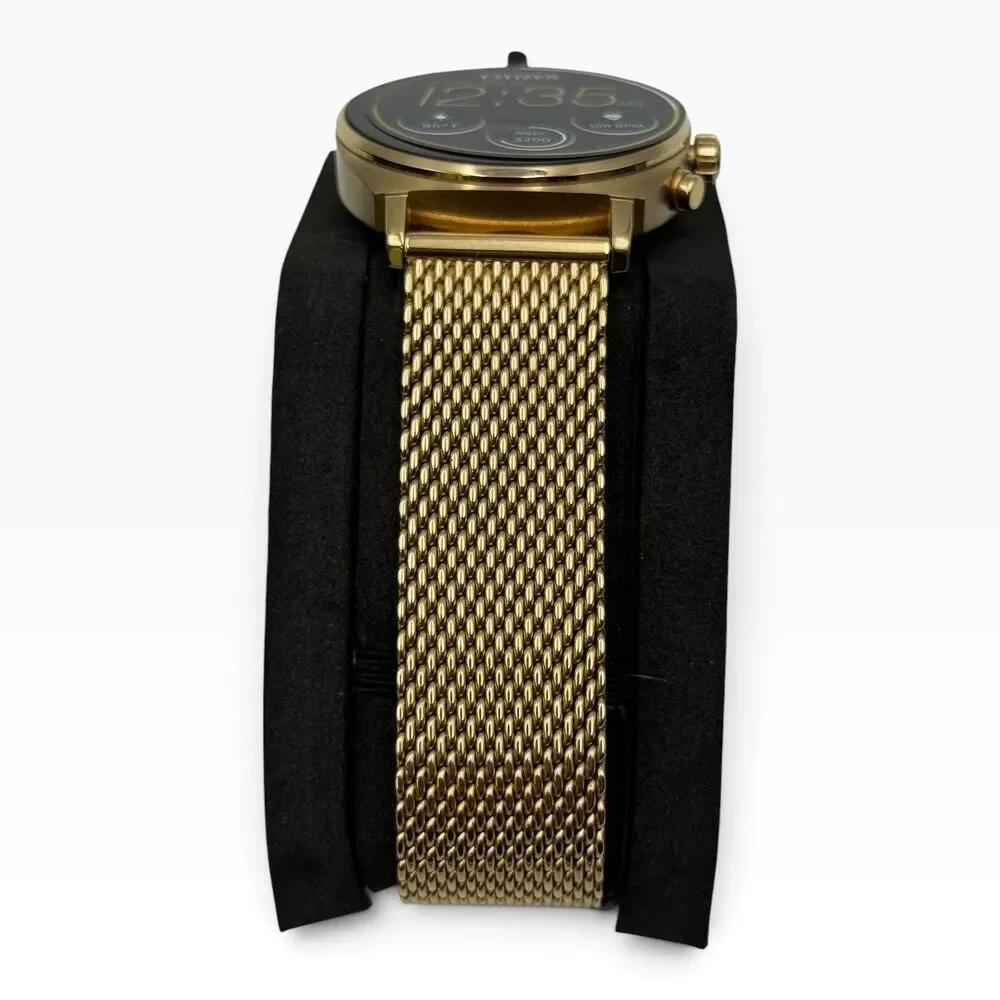 Citizen sn k617032455b0305